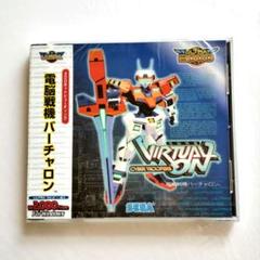 2025年最新】#電脳戦機バーチャロンの人気アイテム - メルカリ