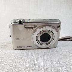 2025年最新】CASIO EXILIM EX-Z1200の人気アイテム - メルカリ