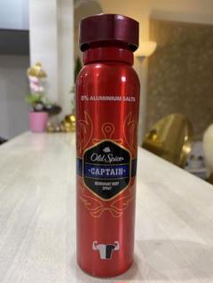 香水(男性用) Old Spice sky trail cologne 118ml s-l1200.jpg