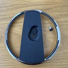 ps5 純正 スタンド