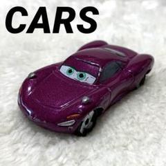 カーズミニカー 初代　レア物　65台　未使用　プレミア物 Yahoo!オークション -「カーズ トミカ レア」(トミカ) (自動車