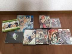 PS2 ゲームソフト