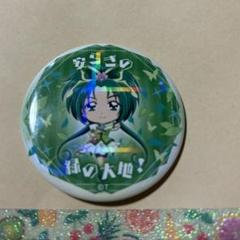 2025年最新】プリキュアプリティストア出張店の人気アイテム