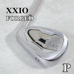 W753 XXIO FORGED ゼクシオ フォージド ウェッジ #PW 1本 - メルカリ