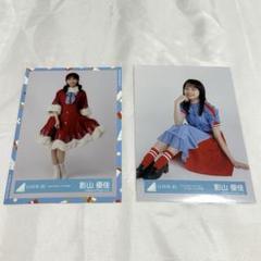 日向坂46 影山優佳 生写真34枚【バラ売り不可】 2025年最新】影山優佳 生写真の人気アイテム - メルカリ