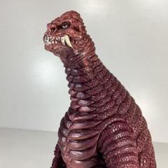 5月11日(日)より販売開始】【MAX TOY】パワードレッドキングが