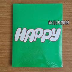 Jin ジン　ポスター　9点セット　まとめ売り BTS ジン まとめ売り - メルカリ
