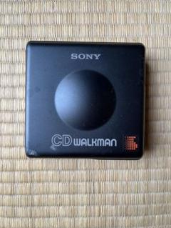 2025年最新】sony d-82の人気アイテム - メルカリ