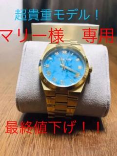 腕時計 レディース