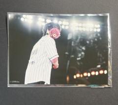 すとぷり　STPR EXPO さとみ　ブロマイド