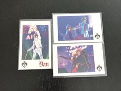 KnightA 騎士A ばぁう ペア フォトカード フォトカ まとめ売り
