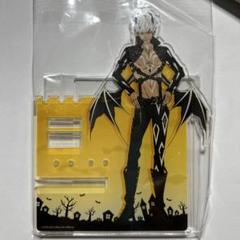 2025年最新】オベイミー マモンの人気アイテム - メルカリ
