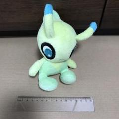 2025年最新】2003ポケモンセンターの人気アイテム - メルカリ