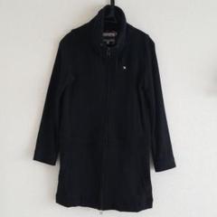 アーノルドパーマー アウター