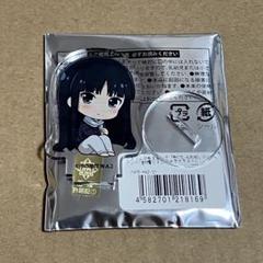 孤独で孤高な天才「冬馬かずさ」 PSA10 ワンオーナー品 孤独で孤高な天才「冬馬かずさ」 PSA10 ワンオーナー品 - メルカリ