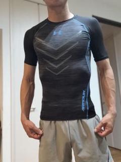 Under Armour アンダーアーマー コンプレッションウェアMサイズ美品