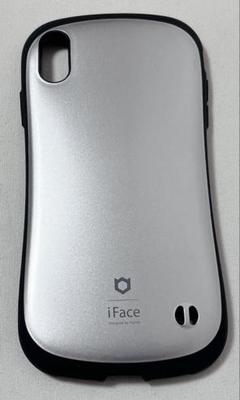 ［新品 未使用］iface  XS/X兼用 グレー 2個セット 617wvYHpAeL._UF894,1000_QL80_.jpg