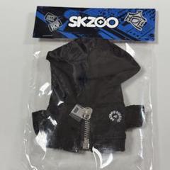 パピーム パーカー POPUP未開封 2025年最新】Skzoo popup パーカーの人気アイテム - メルカリ