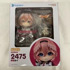 ねんどろいど ホロライブ 2期生 セット [未開封] ねんどろいど ホロライブ 2期生 | ねんどろいど 新作 2025