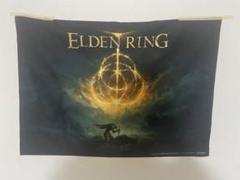 【ラスト1枚】エルデンリング 輸入版 特大ポスター（正規ライセンス品） ラスト1枚】エルデンリング 輸入版 特大ポスター（正規