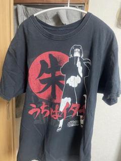 2025年最新】うちはイタチ tシャツの人気アイテム - メルカリ