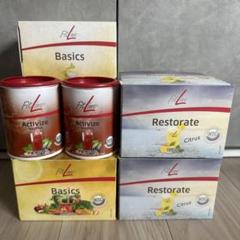 ドイツ製PMインターナショナル 日本正規品 フィットライン