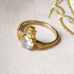 vivienne westwood リング xsの中古/未使用品を探そう! - メルカリ