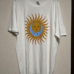 m17041979127_1.jpg?1731109313