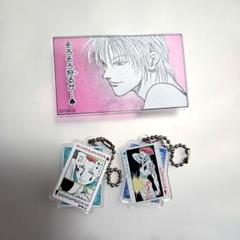 【本日特価】 m17041987223_1.jpg?1711869460 その他