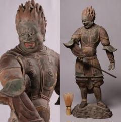 十二神将　クリアファイル　7枚セット　未開封品 2025年最新】十二神将の人気アイテム - メルカリ
