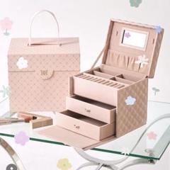 【Darich 7周年記念】非売品・限定ノベルティBOX 豪華3点セット Darich 7周年記念】非売品・限定ノベルティBOX 豪華3点セット