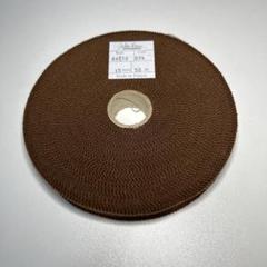 グログラン リボン フランス製