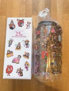 浜崎あゆみ■ayupan■4種類■【在庫ラスト】【新品・未使用】【匿名発送】 浜崎あゆみ / Nonfiction - OTOTOY