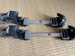 FRITSCH DIAMIR VIPEC12 115mm 新品クトー付 FRITSCH DIAMIR VIPEC12 115mm 新品クトー付