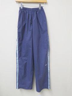 NIKE ナイキ トラックパンツ ナイロンパンツ