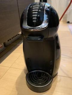 ネスカフェドルチェグスト 本体