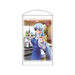 2025年最新】戦国乙女 タペストリーの人気アイテム - メルカリ