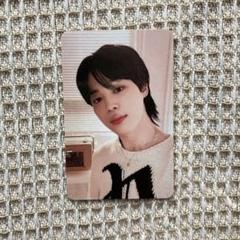 2025年最新】ジミン サノク faceの人気アイテム - メルカリ