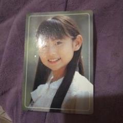 2025年最新】アバレンジャー カードの人気アイテム - メルカリ
