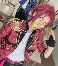 2024年最新】衣更真緒 コスプレの人気アイテム - メルカリ