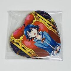 2025年最新】魔入間 コミケの人気アイテム - メルカリ