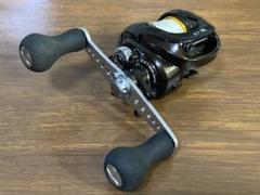 m17047458078_1.jpg?1722416566