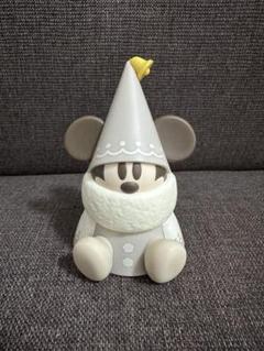 リルリンリン 2023 ぬいば＆スナックケース＆カプセルトイ 2023】リルリンリンのディズニーガチャガチャ(カプセルトイ)の