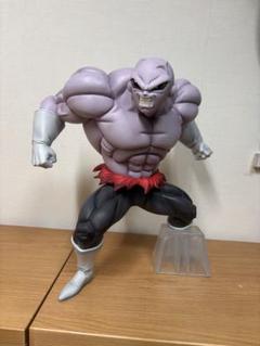 一番くじドラゴンボール VSオムニバスB賞　ジレンのサムネイル