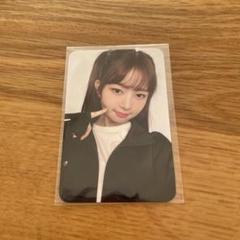 2025年最新】ive レイ fcmmの人気アイテム - メルカリ