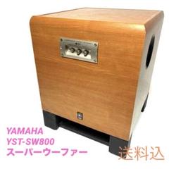 2025年最新】yst-sw800の人気アイテム - メルカリ