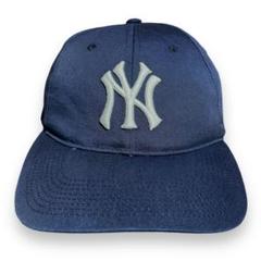 2025年最新】yankees cap 90sの人気アイテム - メルカリ