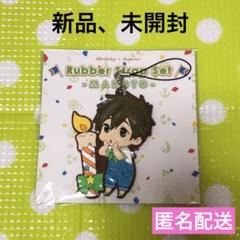 2025年最新】free 真琴 セットの人気アイテム - メルカリ