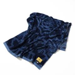 【OLD MOUNTAIN】 新品 kakemono TRADMANS ガラクダのサムネイル