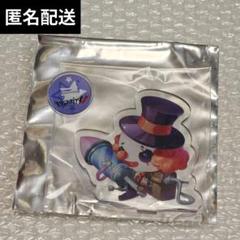 【レア】第五人格 1周年 感謝祭 アクリルスタンド 道化師 ピエロ